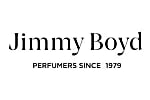 Jimmy Boyd